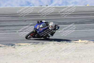 media/Jan-10-2026-Race Pace (Sat) [[3e4fee349c]]/2-Verified/Session 3 Bowl/